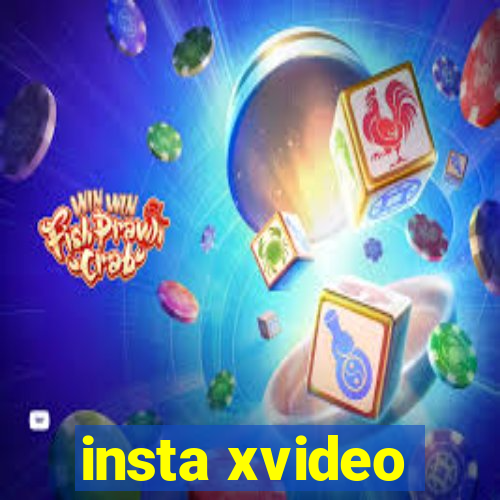 insta xvideo